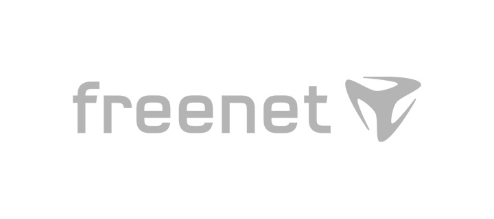 freenet