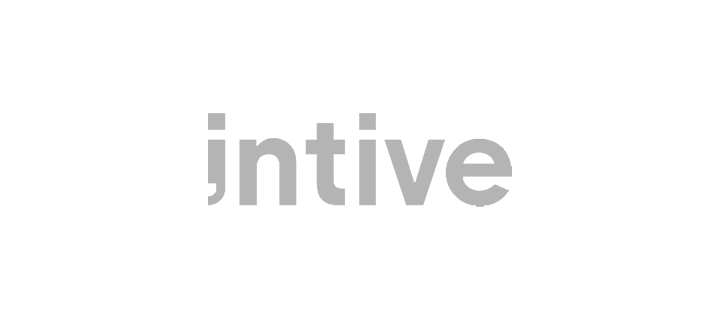 intive
