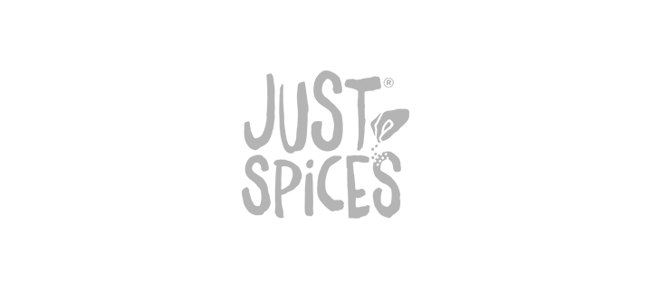 Just Spices