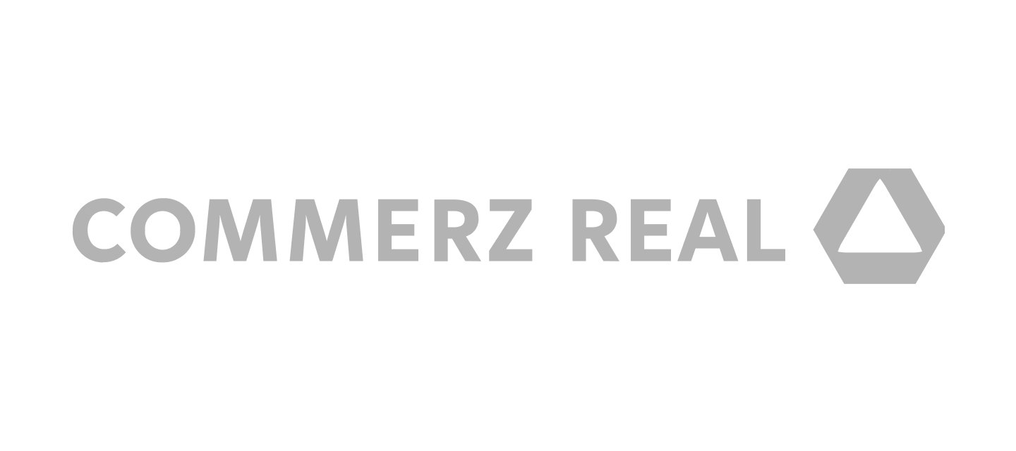 Commerz Real
