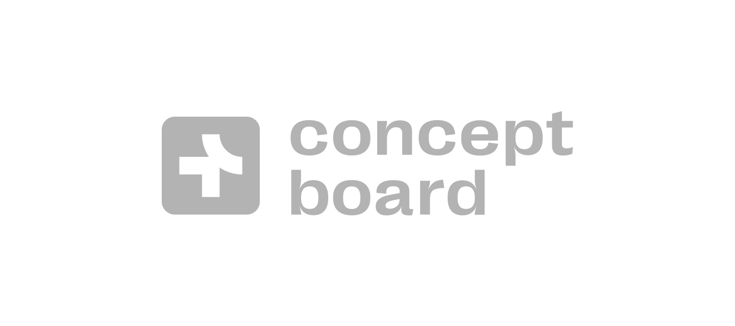 Conceptboard