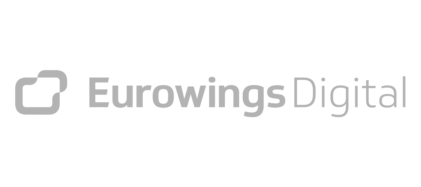 Eurowings Digital
