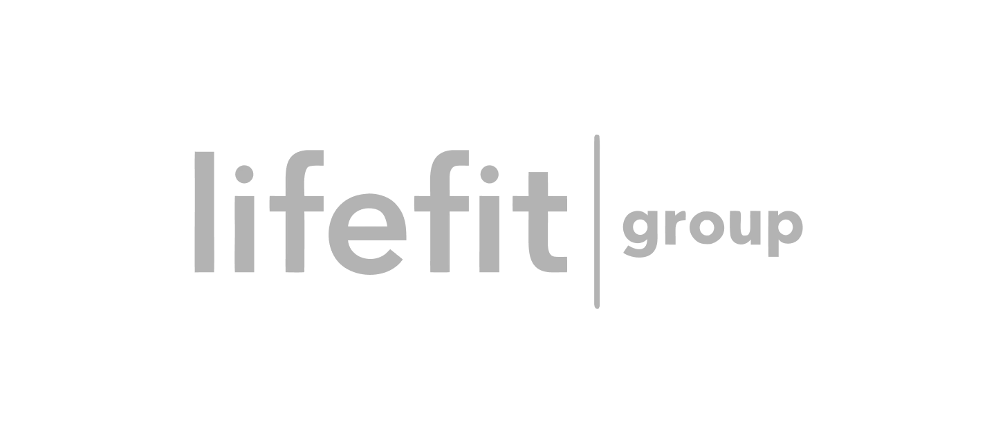 LifeFit Group