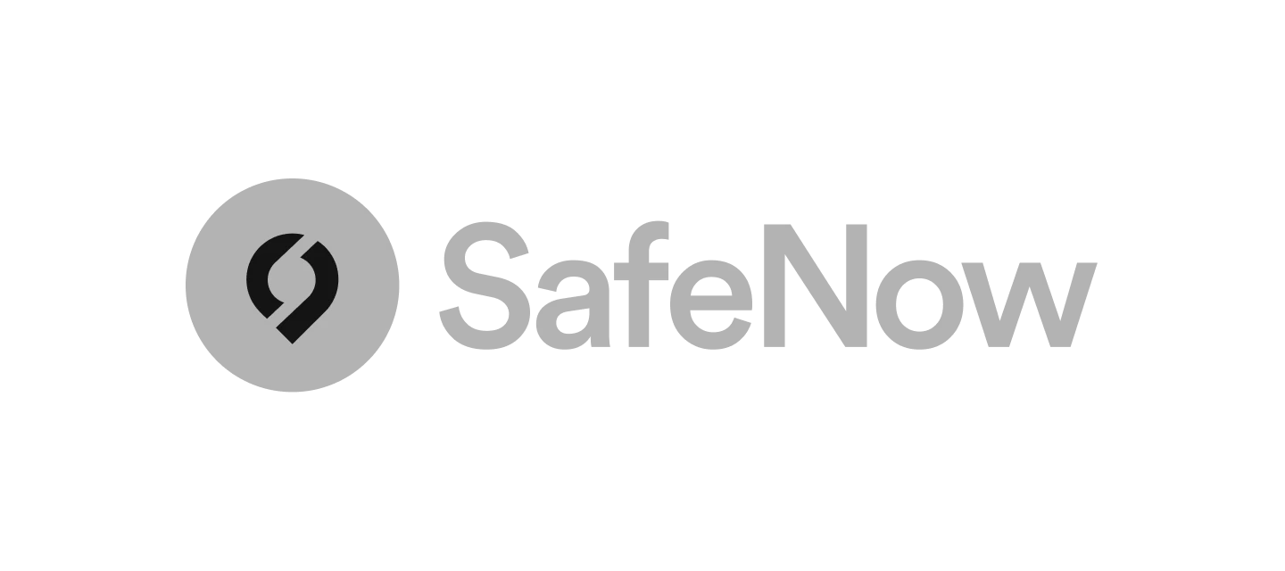 SafeNow