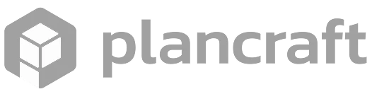 Plancraft