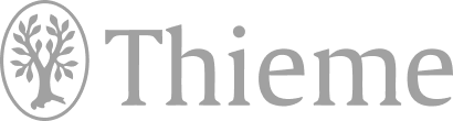 Thieme